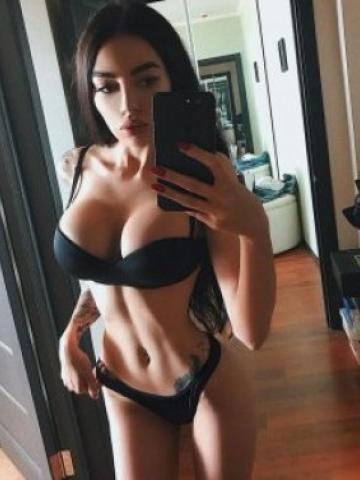 Нина